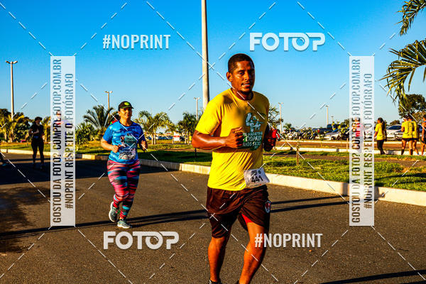 Buy your photos of the eventMEIA MARATONA DO CIOPAER VOANDO BAIXO on Fotop