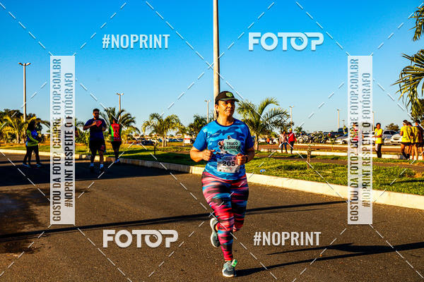 Buy your photos of the eventMEIA MARATONA DO CIOPAER VOANDO BAIXO on Fotop