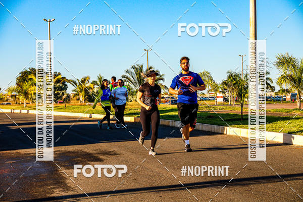 Buy your photos of the eventMEIA MARATONA DO CIOPAER VOANDO BAIXO on Fotop