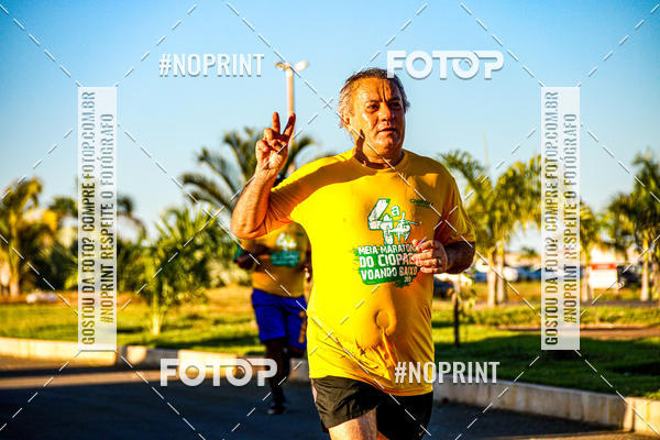 Buy your photos of the eventMEIA MARATONA DO CIOPAER VOANDO BAIXO on Fotop