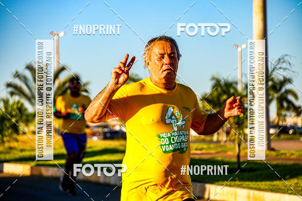 Buy your photos of the eventMEIA MARATONA DO CIOPAER VOANDO BAIXO on Fotop