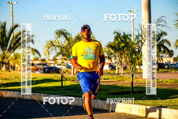 Buy your photos of the eventMEIA MARATONA DO CIOPAER VOANDO BAIXO on Fotop