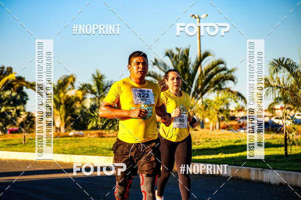 Buy your photos of the eventMEIA MARATONA DO CIOPAER VOANDO BAIXO on Fotop
