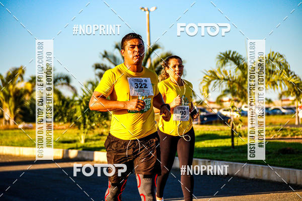 Buy your photos of the eventMEIA MARATONA DO CIOPAER VOANDO BAIXO on Fotop