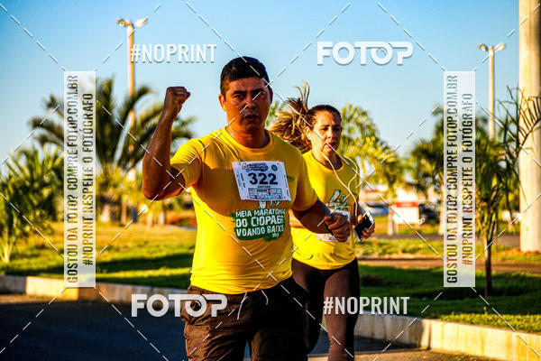 Buy your photos of the eventMEIA MARATONA DO CIOPAER VOANDO BAIXO on Fotop