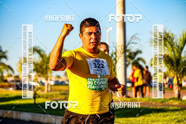 Buy your photos of the eventMEIA MARATONA DO CIOPAER VOANDO BAIXO on Fotop