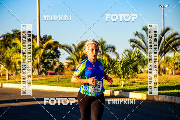 Buy your photos of the eventMEIA MARATONA DO CIOPAER VOANDO BAIXO on Fotop