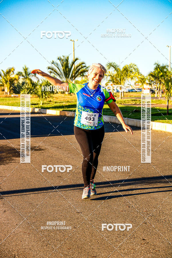 Buy your photos of the eventMEIA MARATONA DO CIOPAER VOANDO BAIXO on Fotop
