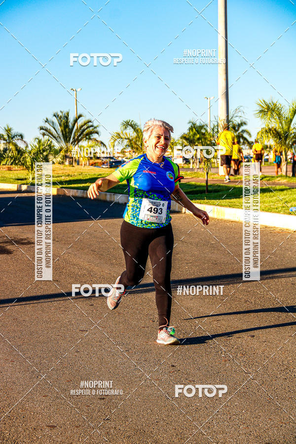 Buy your photos of the eventMEIA MARATONA DO CIOPAER VOANDO BAIXO on Fotop