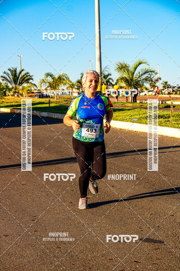 Buy your photos of the eventMEIA MARATONA DO CIOPAER VOANDO BAIXO on Fotop