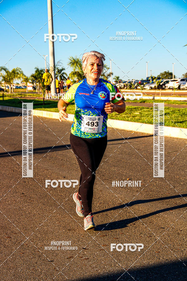 Buy your photos of the eventMEIA MARATONA DO CIOPAER VOANDO BAIXO on Fotop