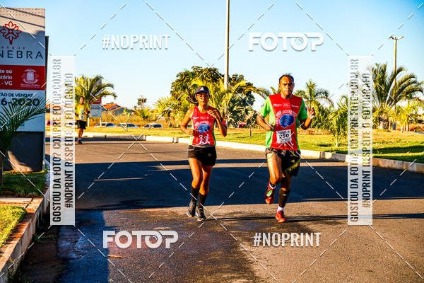 Buy your photos of the eventMEIA MARATONA DO CIOPAER VOANDO BAIXO on Fotop