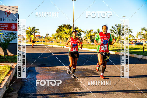 Buy your photos of the eventMEIA MARATONA DO CIOPAER VOANDO BAIXO on Fotop