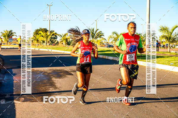 Buy your photos of the eventMEIA MARATONA DO CIOPAER VOANDO BAIXO on Fotop