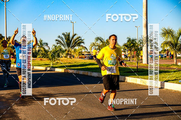 Buy your photos of the eventMEIA MARATONA DO CIOPAER VOANDO BAIXO on Fotop