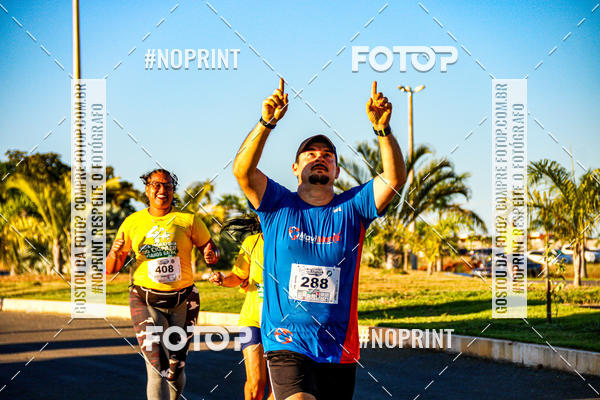 Buy your photos of the eventMEIA MARATONA DO CIOPAER VOANDO BAIXO on Fotop