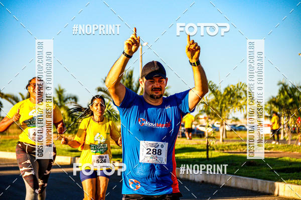 Buy your photos of the eventMEIA MARATONA DO CIOPAER VOANDO BAIXO on Fotop