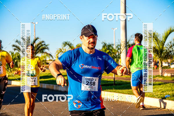 Buy your photos of the eventMEIA MARATONA DO CIOPAER VOANDO BAIXO on Fotop