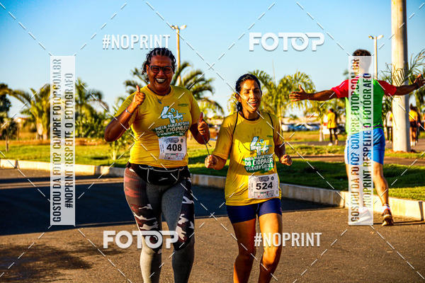 Buy your photos of the eventMEIA MARATONA DO CIOPAER VOANDO BAIXO on Fotop