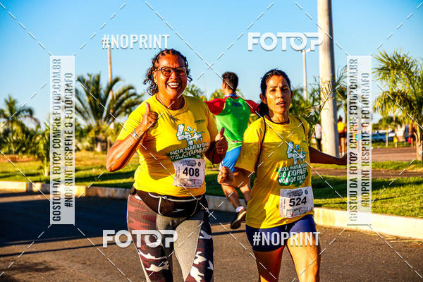 Buy your photos of the eventMEIA MARATONA DO CIOPAER VOANDO BAIXO on Fotop