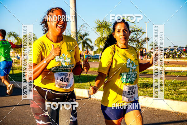 Buy your photos of the eventMEIA MARATONA DO CIOPAER VOANDO BAIXO on Fotop
