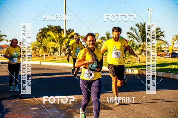 Buy your photos of the eventMEIA MARATONA DO CIOPAER VOANDO BAIXO on Fotop
