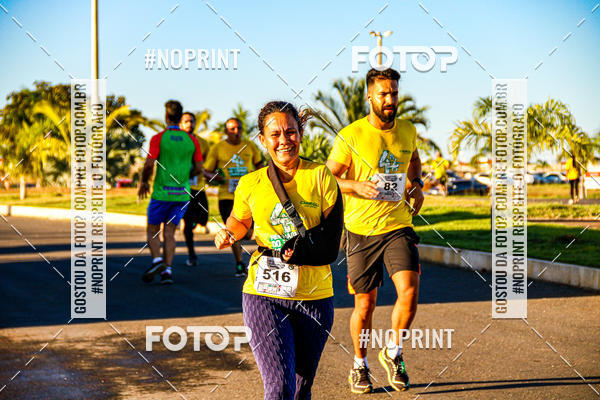 Buy your photos of the eventMEIA MARATONA DO CIOPAER VOANDO BAIXO on Fotop