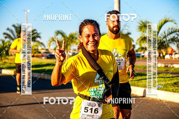 Buy your photos of the eventMEIA MARATONA DO CIOPAER VOANDO BAIXO on Fotop