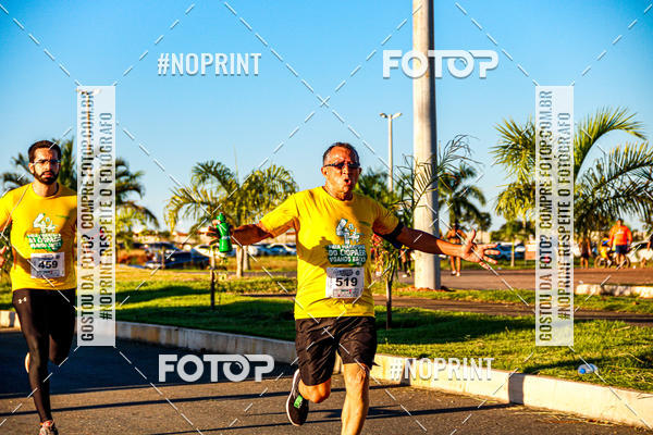 Buy your photos of the eventMEIA MARATONA DO CIOPAER VOANDO BAIXO on Fotop