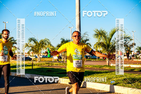 Buy your photos of the eventMEIA MARATONA DO CIOPAER VOANDO BAIXO on Fotop
