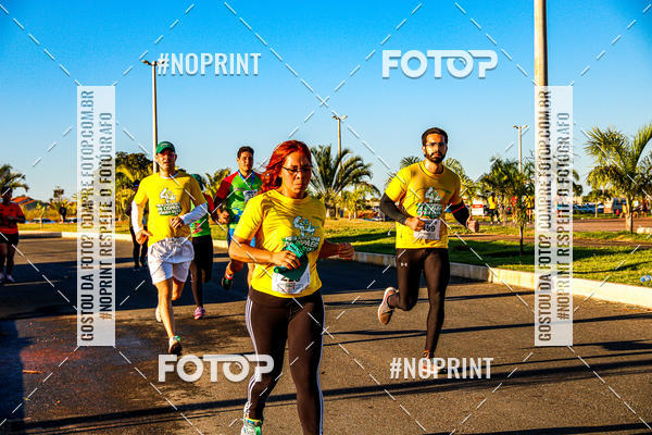 Buy your photos of the eventMEIA MARATONA DO CIOPAER VOANDO BAIXO on Fotop