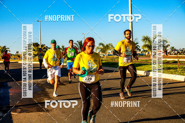 Buy your photos of the eventMEIA MARATONA DO CIOPAER VOANDO BAIXO on Fotop