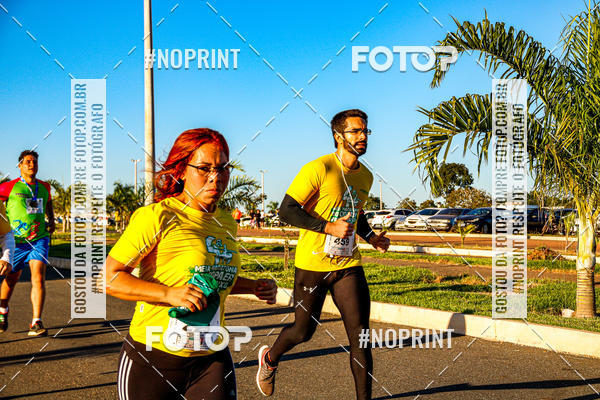 Buy your photos of the eventMEIA MARATONA DO CIOPAER VOANDO BAIXO on Fotop