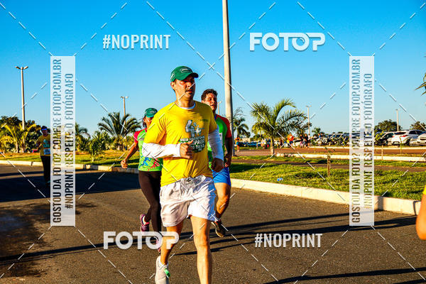 Buy your photos of the eventMEIA MARATONA DO CIOPAER VOANDO BAIXO on Fotop