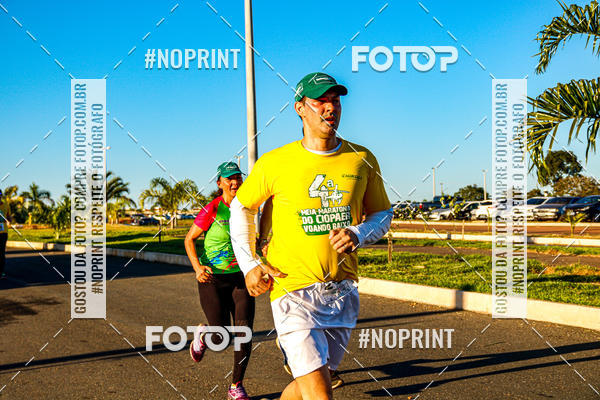 Buy your photos of the eventMEIA MARATONA DO CIOPAER VOANDO BAIXO on Fotop