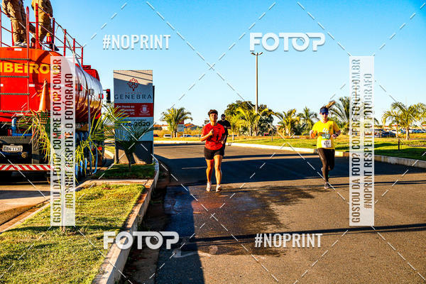 Buy your photos of the eventMEIA MARATONA DO CIOPAER VOANDO BAIXO on Fotop