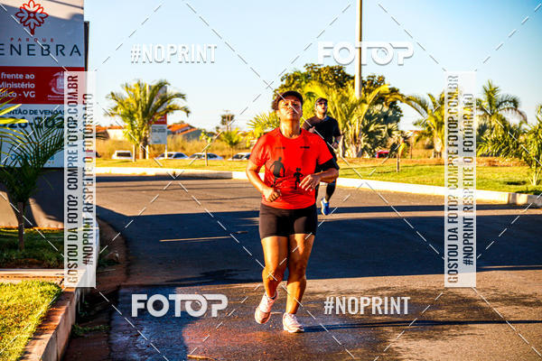 Buy your photos of the eventMEIA MARATONA DO CIOPAER VOANDO BAIXO on Fotop