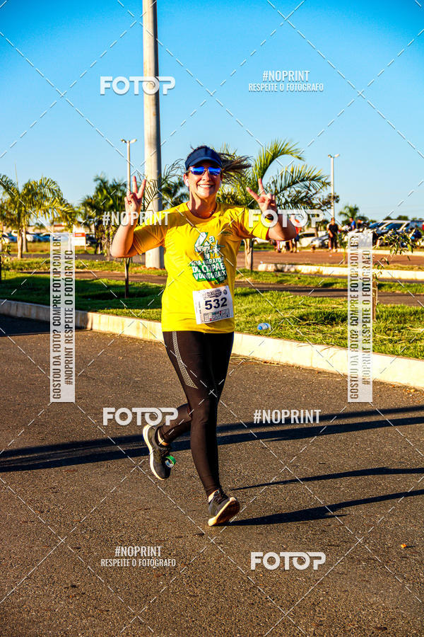 Buy your photos of the eventMEIA MARATONA DO CIOPAER VOANDO BAIXO on Fotop