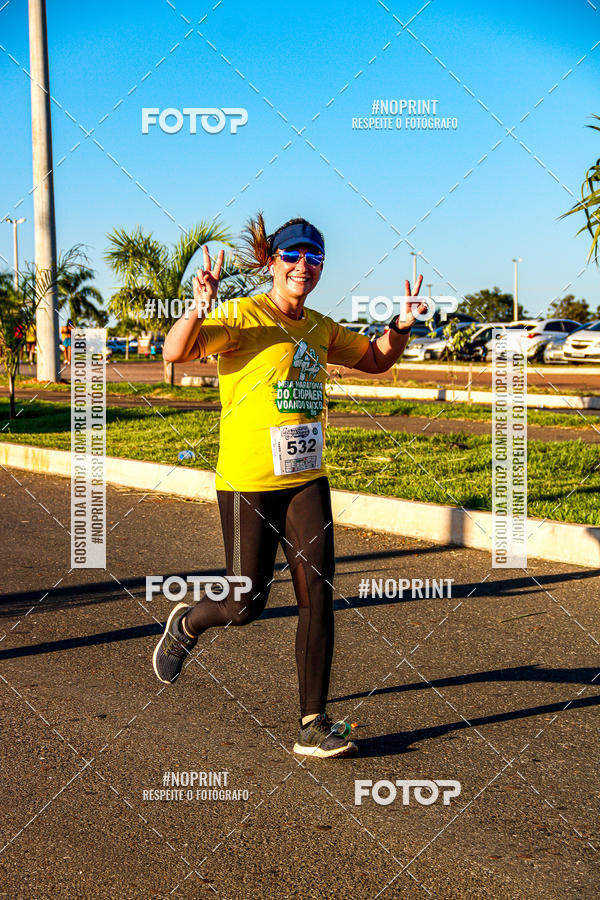 Buy your photos of the eventMEIA MARATONA DO CIOPAER VOANDO BAIXO on Fotop