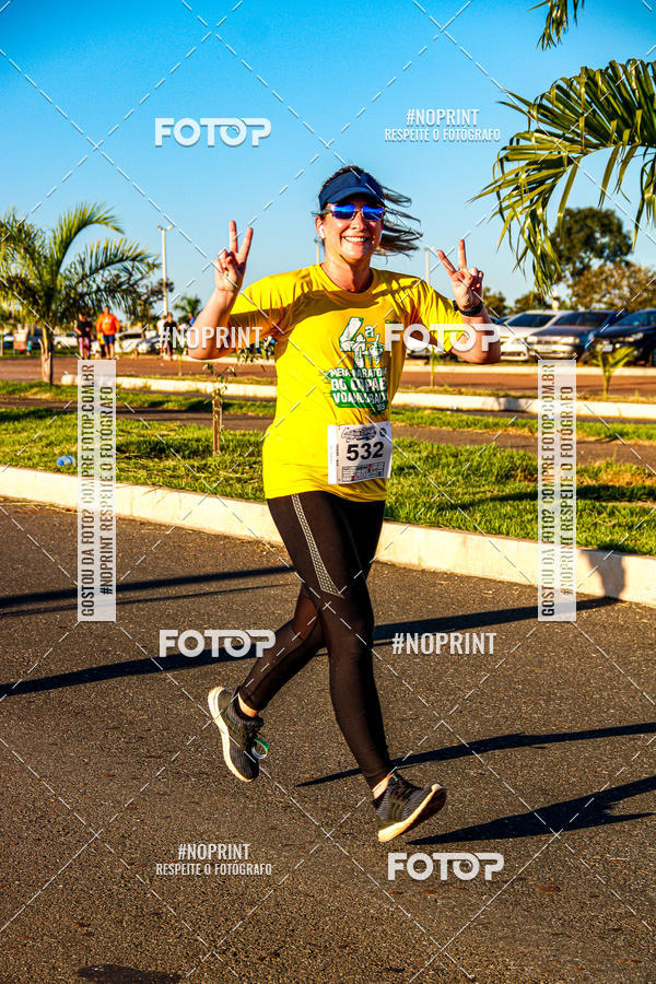 Buy your photos of the eventMEIA MARATONA DO CIOPAER VOANDO BAIXO on Fotop