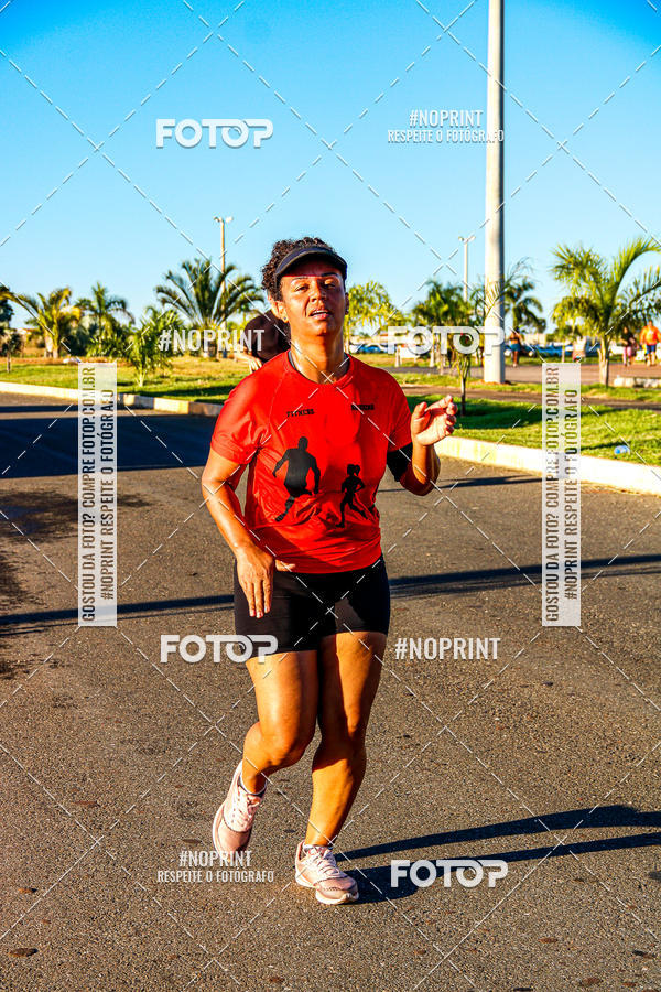 Buy your photos of the eventMEIA MARATONA DO CIOPAER VOANDO BAIXO on Fotop