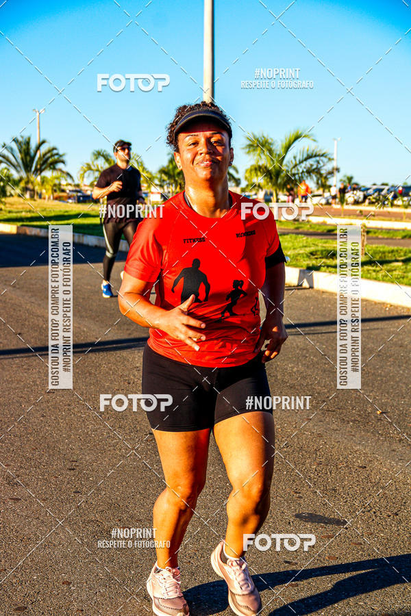 Buy your photos of the eventMEIA MARATONA DO CIOPAER VOANDO BAIXO on Fotop