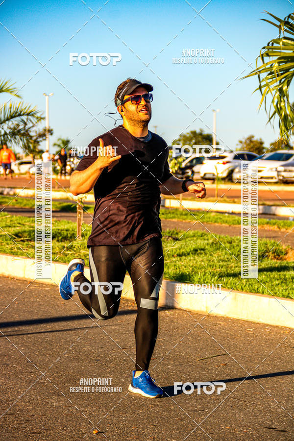 Buy your photos of the eventMEIA MARATONA DO CIOPAER VOANDO BAIXO on Fotop