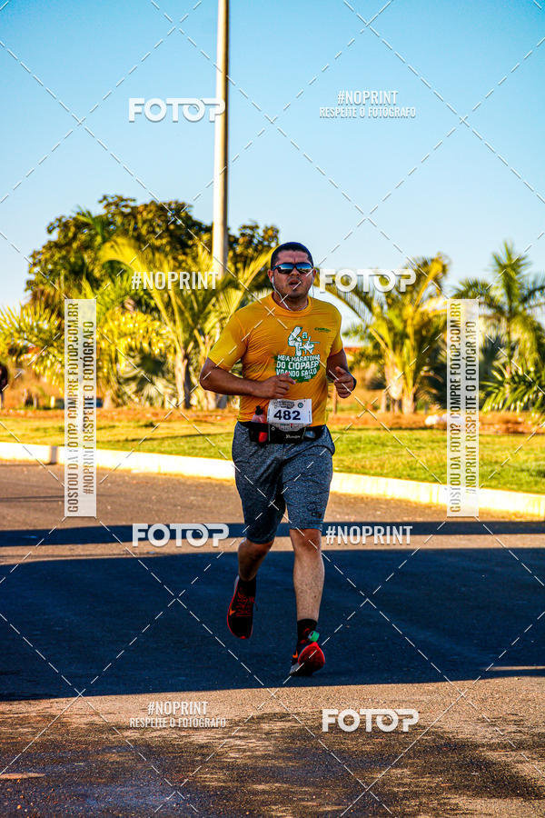Buy your photos of the eventMEIA MARATONA DO CIOPAER VOANDO BAIXO on Fotop