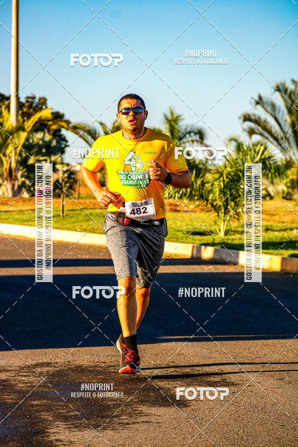 Buy your photos of the eventMEIA MARATONA DO CIOPAER VOANDO BAIXO on Fotop
