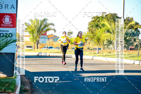 Buy your photos of the eventMEIA MARATONA DO CIOPAER VOANDO BAIXO on Fotop