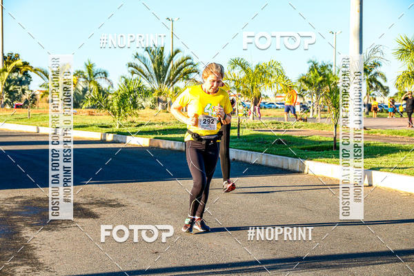 Buy your photos of the eventMEIA MARATONA DO CIOPAER VOANDO BAIXO on Fotop