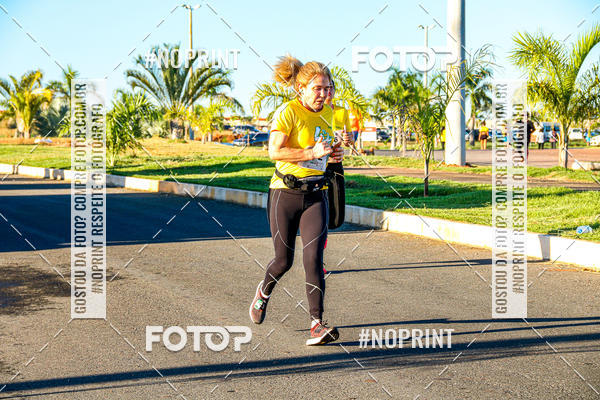 Buy your photos of the eventMEIA MARATONA DO CIOPAER VOANDO BAIXO on Fotop