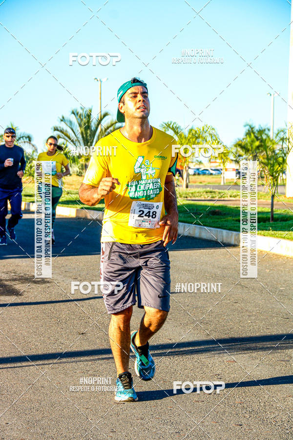 Buy your photos of the eventMEIA MARATONA DO CIOPAER VOANDO BAIXO on Fotop