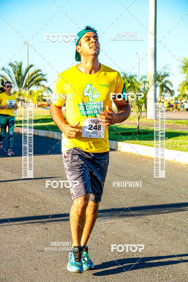 Buy your photos of the eventMEIA MARATONA DO CIOPAER VOANDO BAIXO on Fotop